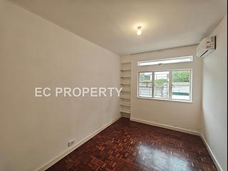Deep Water Bay - Deepdene Block D 20