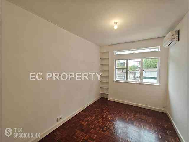 Deep Water Bay - Deepdene Block D 20