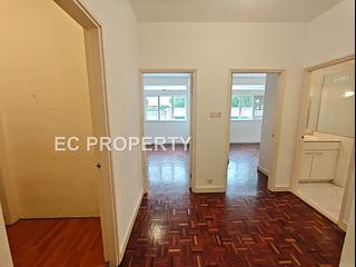 Deep Water Bay - Deepdene Block D 12