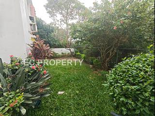 Deep Water Bay - Deepdene Block D 03