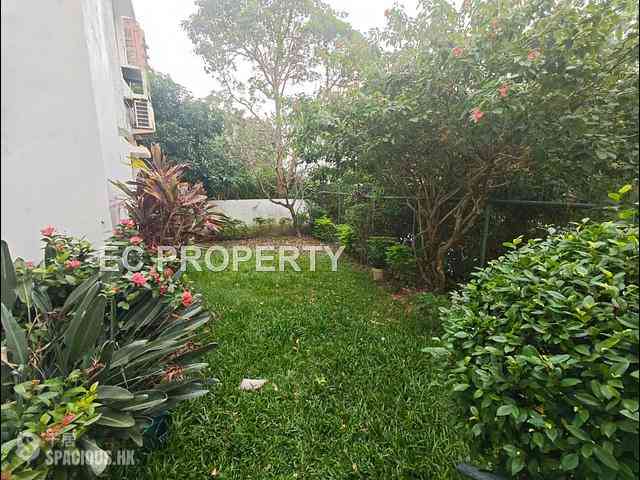 Deep Water Bay - Deepdene Block D 03