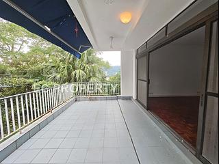Deep Water Bay - Deepdene Block D 02