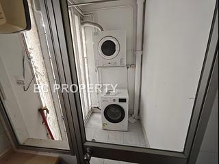 Deep Water Bay - Deepdene Block D 07