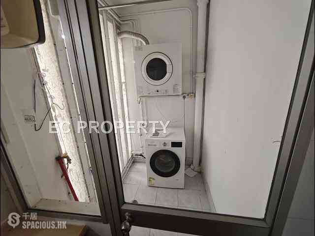Deep Water Bay - Deepdene Block D 07