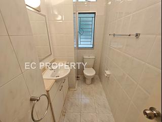 Deep Water Bay - Deepdene Block D 14
