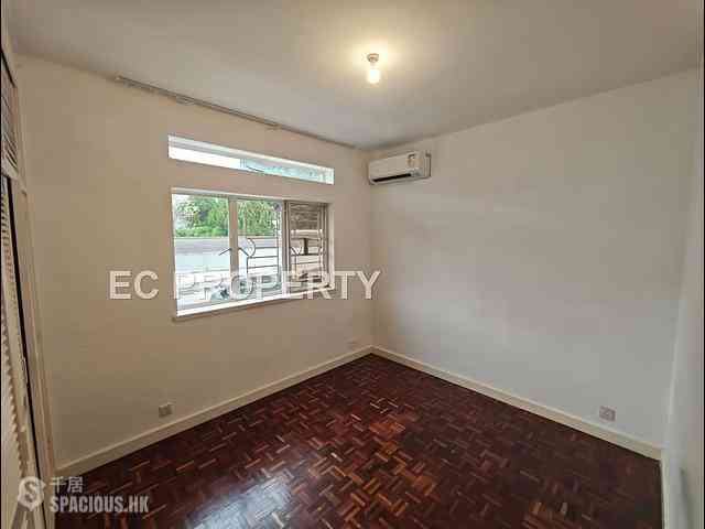 Deep Water Bay - Deepdene Block D 17