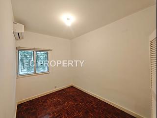 Deep Water Bay - Deepdene Block D 15