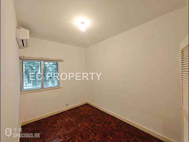 Deep Water Bay - Deepdene Block D 15