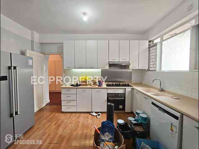 Deep Water Bay - Deepdene Block D 06