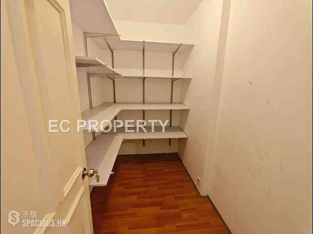 Deep Water Bay - Deepdene Block D 13