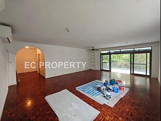 Deep Water Bay - Deepdene Block D 04