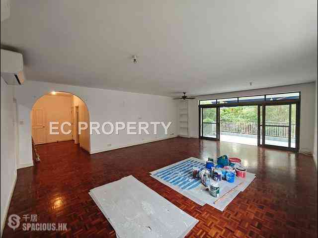 Deep Water Bay - Deepdene Block D 04