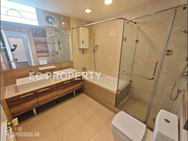 Deep Water Bay - Deepdene Block D 11