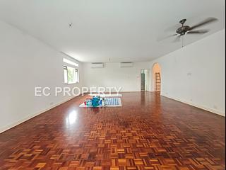 Deep Water Bay - Deepdene Block D 05