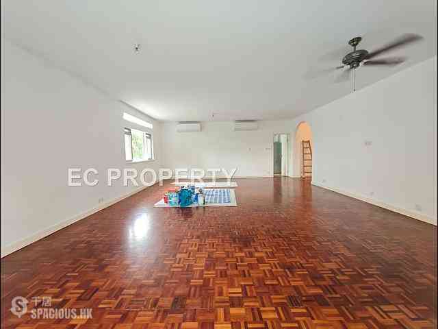 Deep Water Bay - Deepdene Block D 05