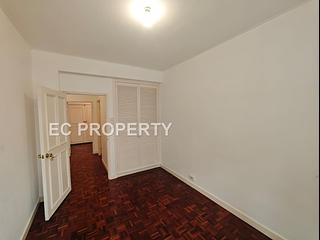 Deep Water Bay - Deepdene Block D 21