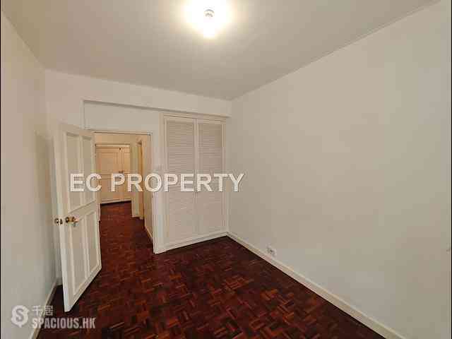 Deep Water Bay - Deepdene Block D 21