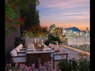 North Point - State Pavilia 02