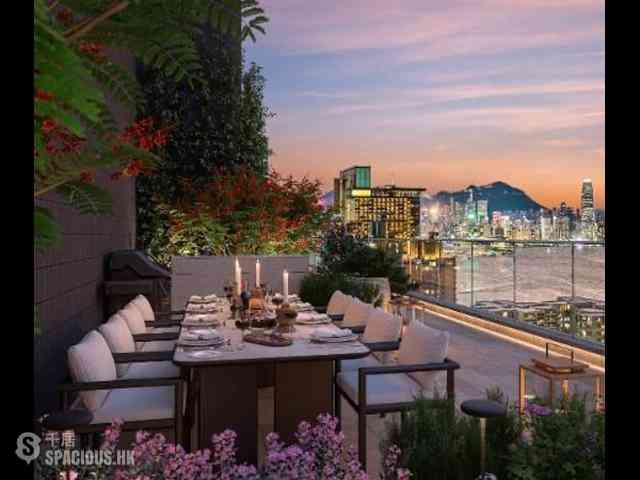 North Point - State Pavilia 02