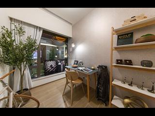 North Point - State Pavilia 05