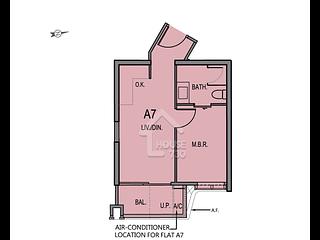 North Point - State Pavilia 11