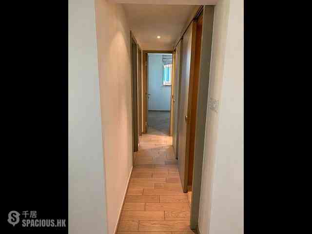 Hung Hom - Harbour Place Block 2 01