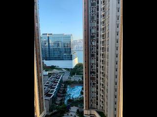Hung Hom - Harbour Place Block 2 02
