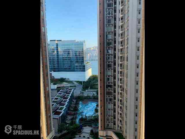 Hung Hom - Harbour Place Block 2 02