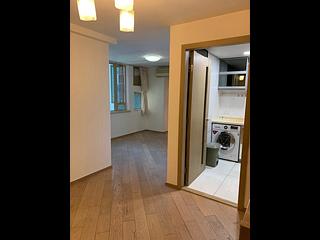 Hung Hom - Harbour Place Block 2 03