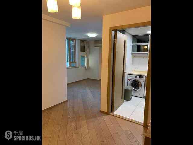 Hung Hom - Harbour Place Block 2 03
