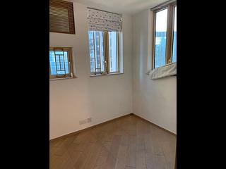Hung Hom - Harbour Place Block 2 04