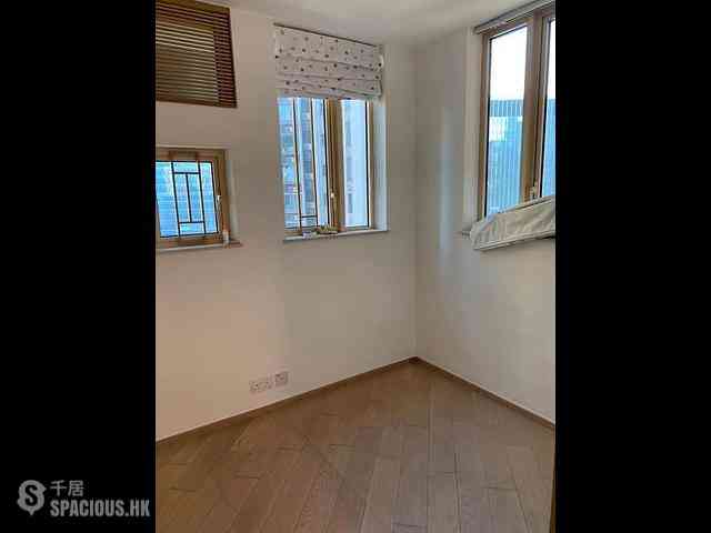 Hung Hom - Harbour Place Block 2 04