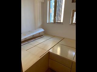 Hung Hom - Harbour Place Block 2 05