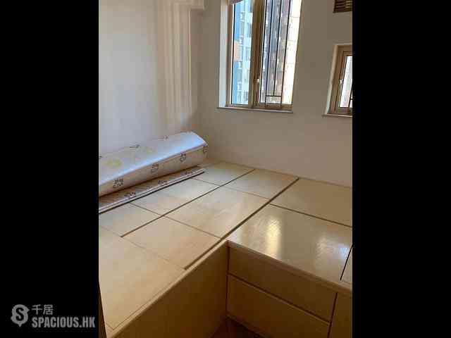Hung Hom - Harbour Place Block 2 05