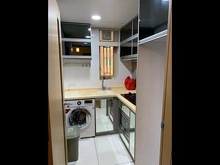 Hung Hom - Harbour Place Block 2 06