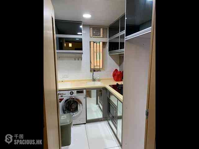 Hung Hom - Harbour Place Block 2 06