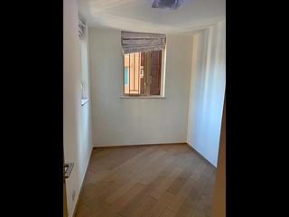 Hung Hom - Harbour Place Block 2 07