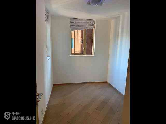 Hung Hom - Harbour Place Block 2 07