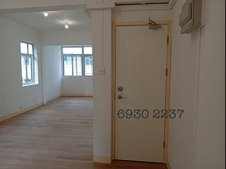 Kennedy Town - 1F-1J, Sands Street 06
