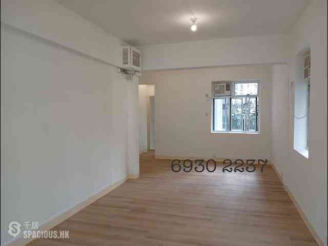 Kennedy Town - 1F-1J, Sands Street 07