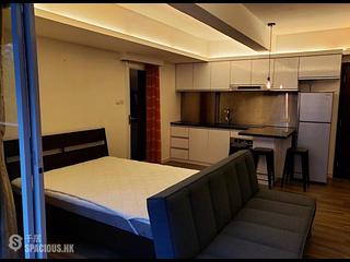 Central - 75, Hollywood Road 04