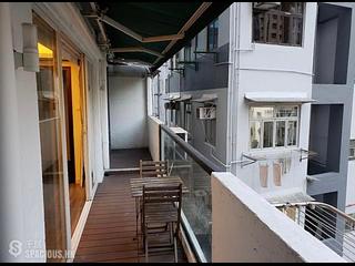 Central - 75, Hollywood Road 06