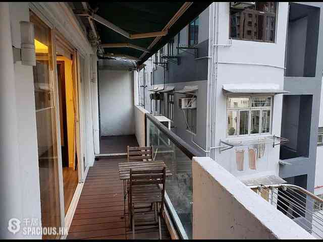 Central - 75, Hollywood Road 06