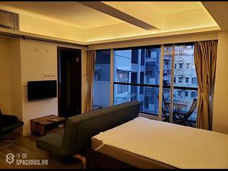 Central - 75, Hollywood Road 09