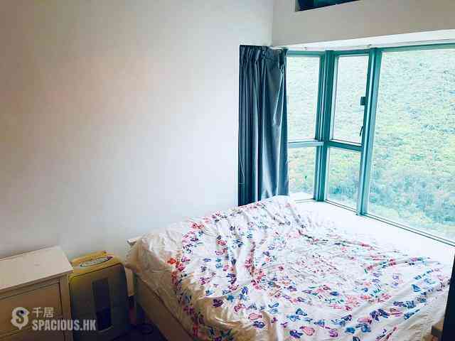 Tung Chung - Coastal Skyline Phase 1 Block 2 01