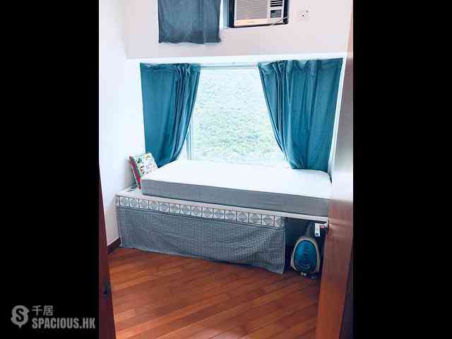Tung Chung - Coastal Skyline Phase 1 Block 2 03