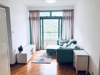 Tung Chung - Coastal Skyline Phase 1 Block 2 04