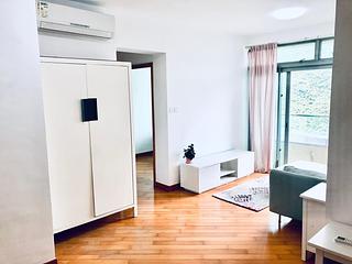 Tung Chung - Coastal Skyline Phase 1 Block 2 07