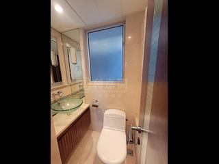 West Kowloon - The Harbourside Block 2 04