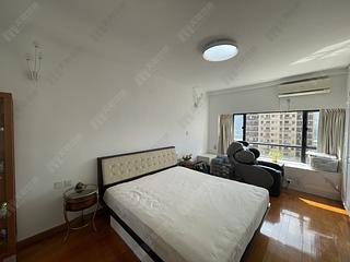 Happy Valley - Beverly Hill Block F 03